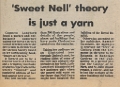 19791102 SWEET NELL CN